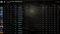 Ancient III | MMR: 4110 - Behavior: 10000