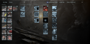 Legend IV | MMR: 3600 - Behavior: 9870