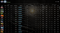 Ancient III | MMR: 4210 - Behavior: 7829