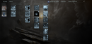 Ancient III | MMR: 4210 - Behavior: 7829