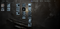 Ancient III | MMR: 4210 - Behavior: 7829
