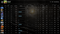 Uncalibrated | MMR: TBD - Behavior: 7012