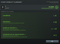 Divine III | MMR: 5210 - Behavior: 10000