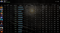 Divine III | MMR: 5210 - Behavior: 10000