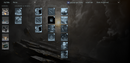 Divine III | MMR: 5210 - Behavior: 10000