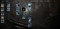 Divine III | MMR: 5210 - Behavior: 10000