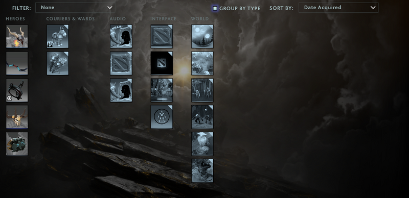 Divine III | MMR: 5210 - Behavior: 10000