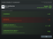 Uncalibrated | MMR: TBD - Behavior: 9645