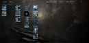 Uncalibrated | MMR: TBD - Behavior: 9645