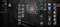 Legend V | MMR: 3790 - Behavior: 7800