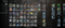 Not Calibrated | MMR: TBD - Behavior : 7214