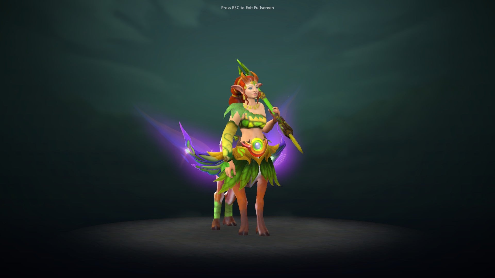 Divine I | MMR: 4713 - Behavior: 8176 - Communication: 8176