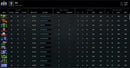 Divine [1] | MMR: 5129 / 4017