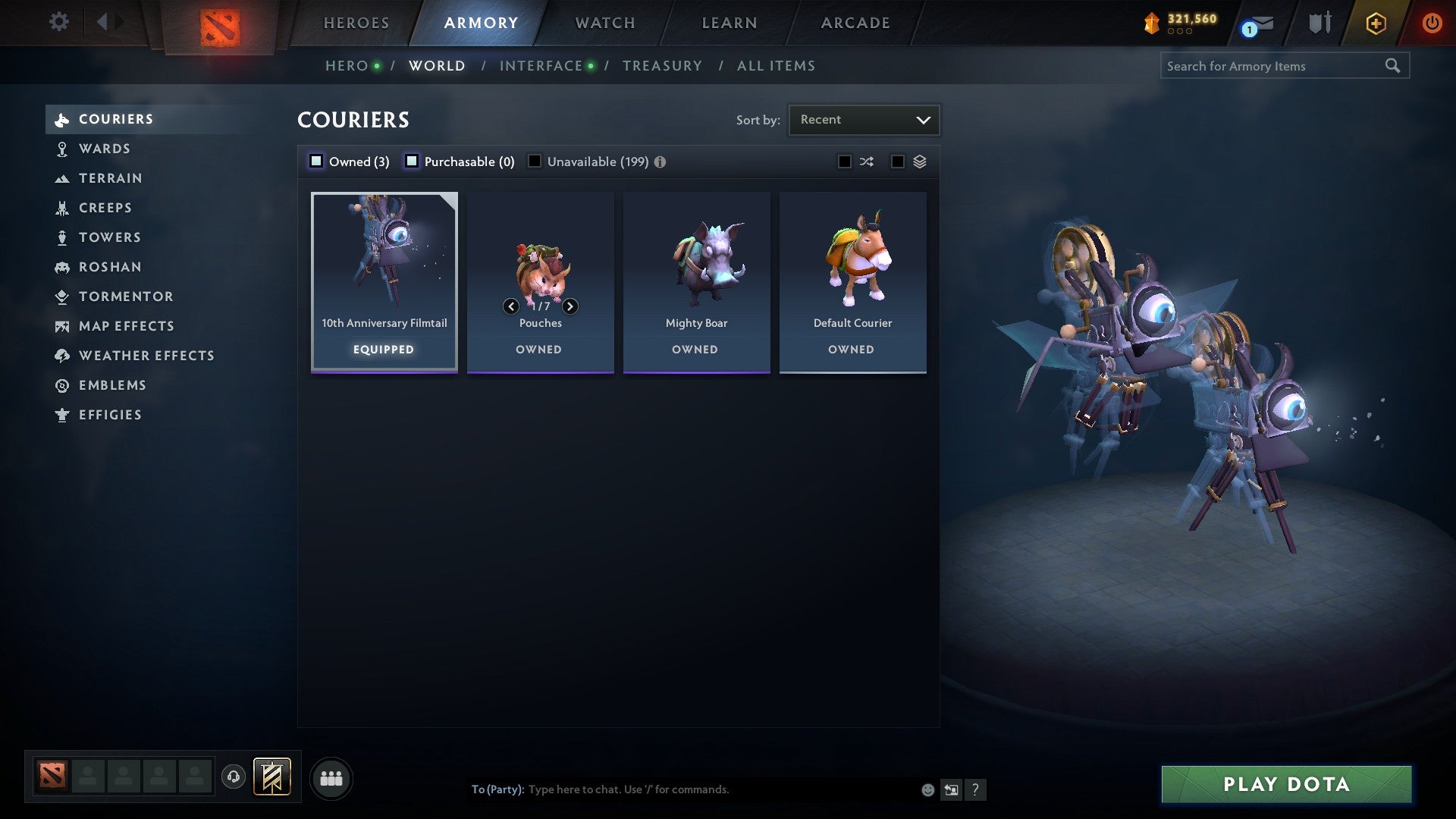 Immortal | MMR: 7022 - Behavior: 11009 - Communication: 10405