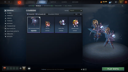 Immortal | MMR: 7022 - Behavior: 11009 - Communication: 10405