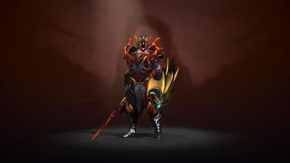 Archon IV | MMR: 2816 - Behavior: 11012 - Communication: 11012