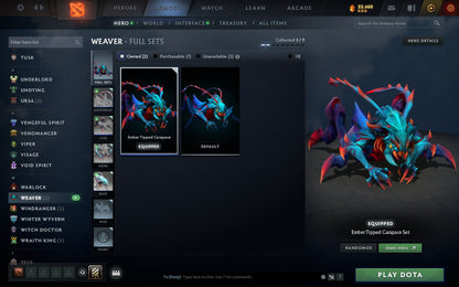 Divine I | MMR: 4672 - Behavior: 11060 - Communication: 11060