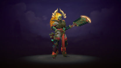 Archon IV | MMR: 2774 - Behavior: 6766 - Communication: 6766