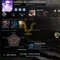 Uncalibrated | MMR: TBD - Behavior: 9800