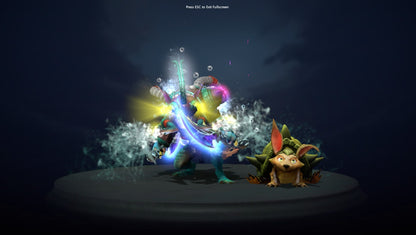 Not Calibrated (TBD) Accounts