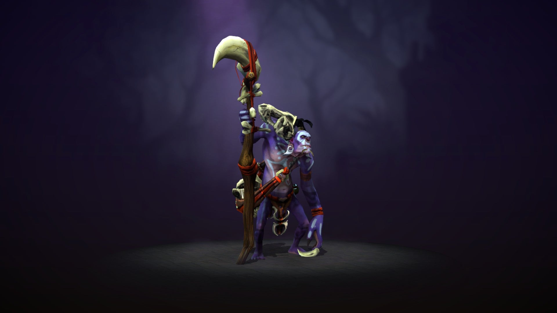 Immortal | MMR: 6506 - Behavior: 10650 - Communication: 10650