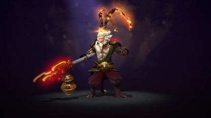 Immortal | MMR: 8512 - Behavior: 12000 - Communication: 12000