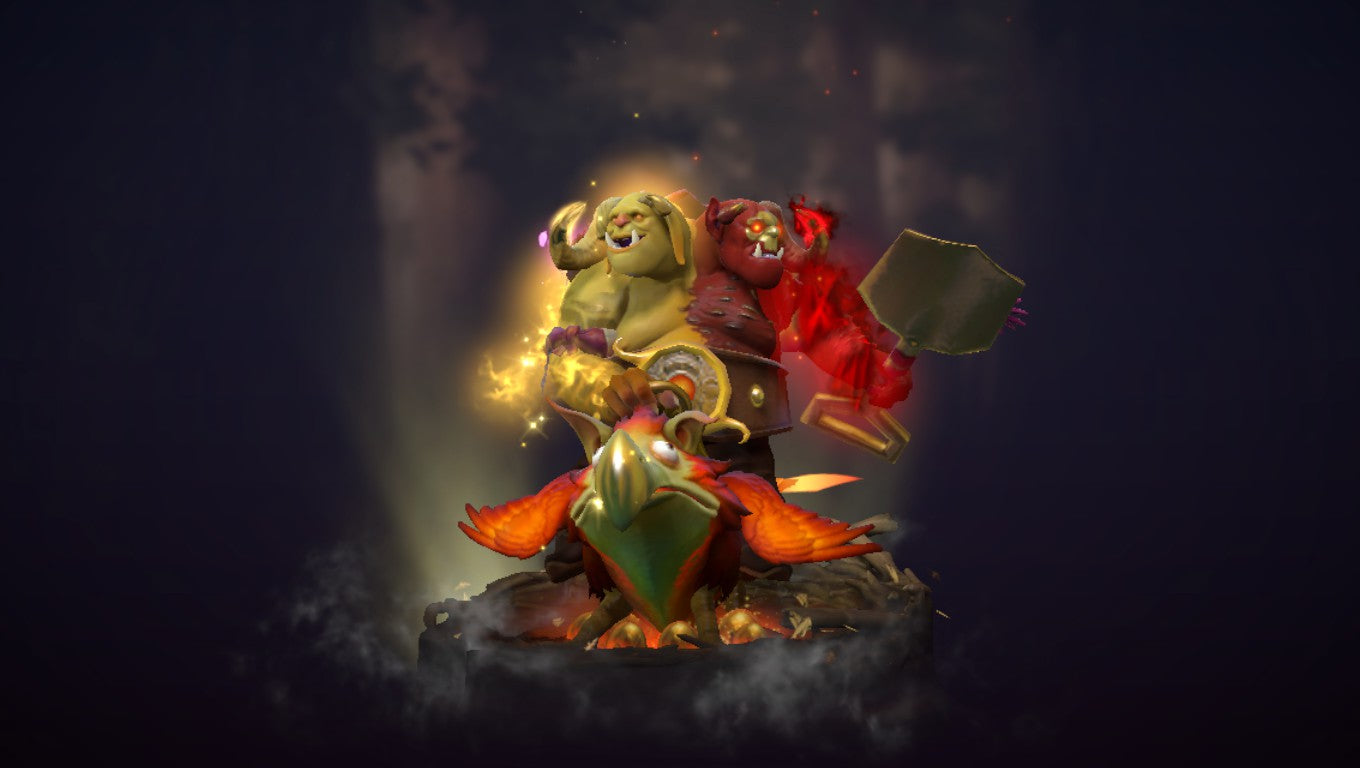 Not Calibrated (TBD) Accounts