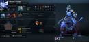 Ancient V | MMR: 4512 / TBD