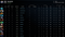 Ancient V |  MMR: 4602 /  TBD