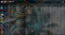 Ancient IV | MMR: 3807 / 4202