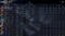 Divine I | MMR: 4605 / 4013