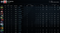 Ancient IV | MMR: 3818 / TBD