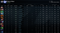 Ancient V | MMR: 4512 / TBD
