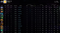 Divine II | MMR: 4720 / 4727