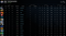 Ancient V | Core: 4521 / Support : 4281 | Conduct : 9045