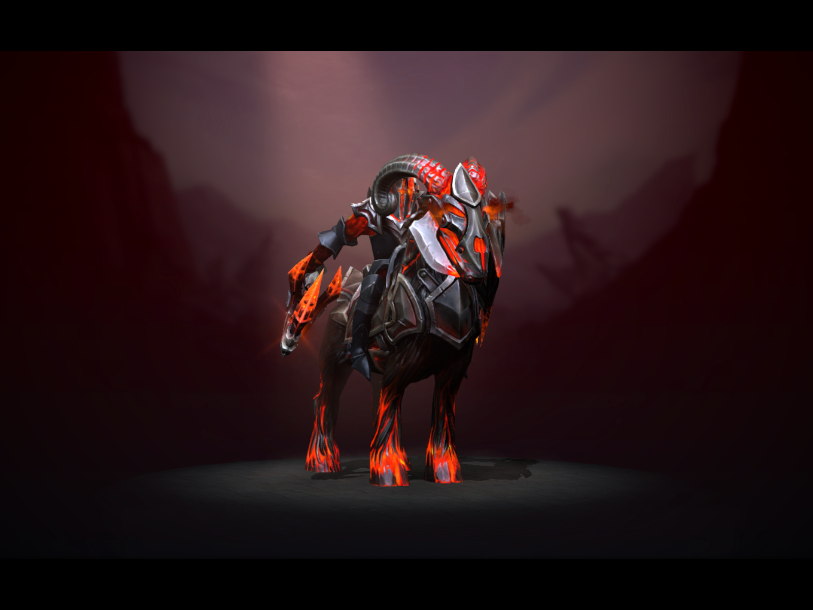 Divine V | MMR: 5324 - Behavior: 10592 - Communication: 9140