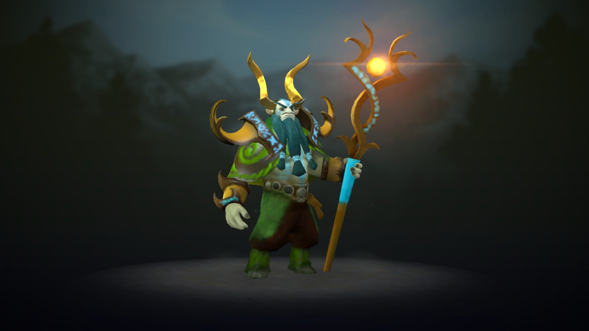 Guardian IV | MMR: 1384 - Behavior: 10074 - Communication: 10074