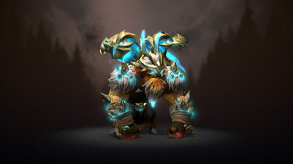 Divine V | MMR: 5470 - Behavior: 11825 - Communication: 11825