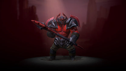 Archon IV | MMR: 2872 - Behavior: 9927 - Communication: 9927