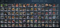 MMR: Solo 5120 | Party 4372