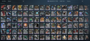 MMR: Solo 5201 | Party 5012