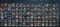 MMR: Solo 5201 | Party 5012