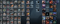 MMR: Solo 4213 | Party 3849