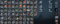 MMR: Solo 4067 | Party 4262