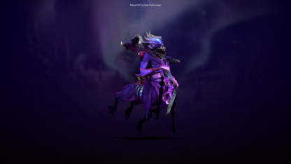 Ancient I | MMR: 3872 - Behavior: 8086 - Communication: 8086