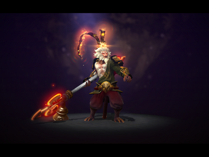 Ancient IV | MMR: 4453 - Behavior: 8972 - Communication: 8972