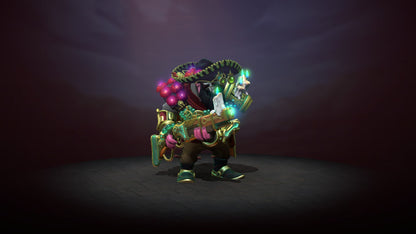 Ancient V | MMR: 4500 - Behavior: 9738 - Communication: 9738