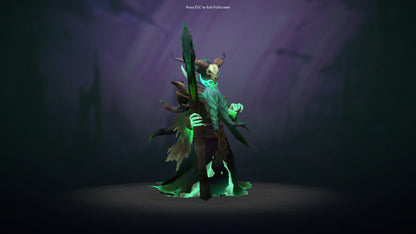 Crusader V | MMR: 2110 - Behavior: 6706 - Communication: 6060