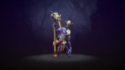 Crusader V | MMR: 2151 - Behavior: 7873 - Communication: 7873