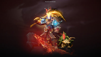 Not Calibrated (TBD) Accounts